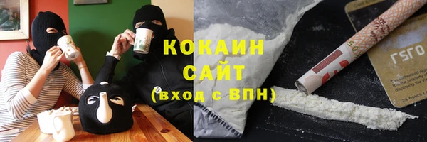 spice Богданович