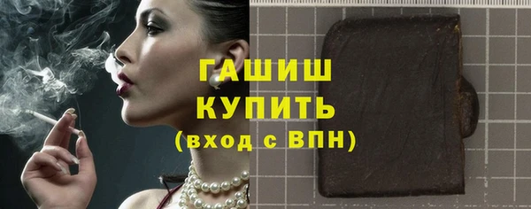 spice Богданович