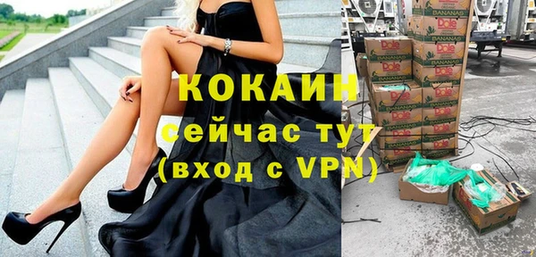 молекула духа Бугульма