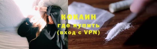 mix Бородино