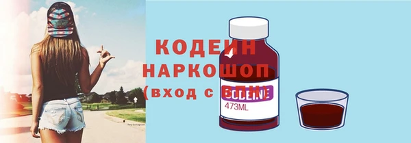 молекула духа Бугульма