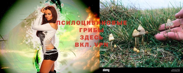 mix Бронницы