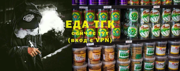 молекула духа Бугульма