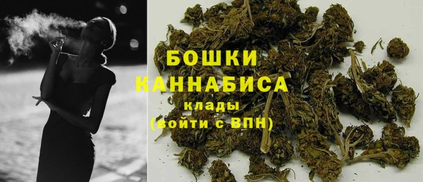 mix Бородино