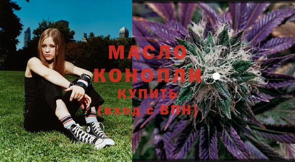mix Бородино