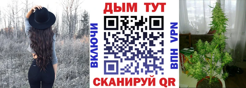 Купить где  Большой Камень  Марихуана планчик 